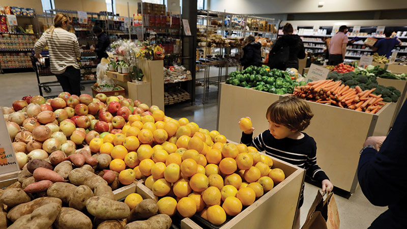 https://www.pccmarkets.com/wp-content/uploads/2022/01/PCC_Ballard_FoodBank-little-boy-800.jpg