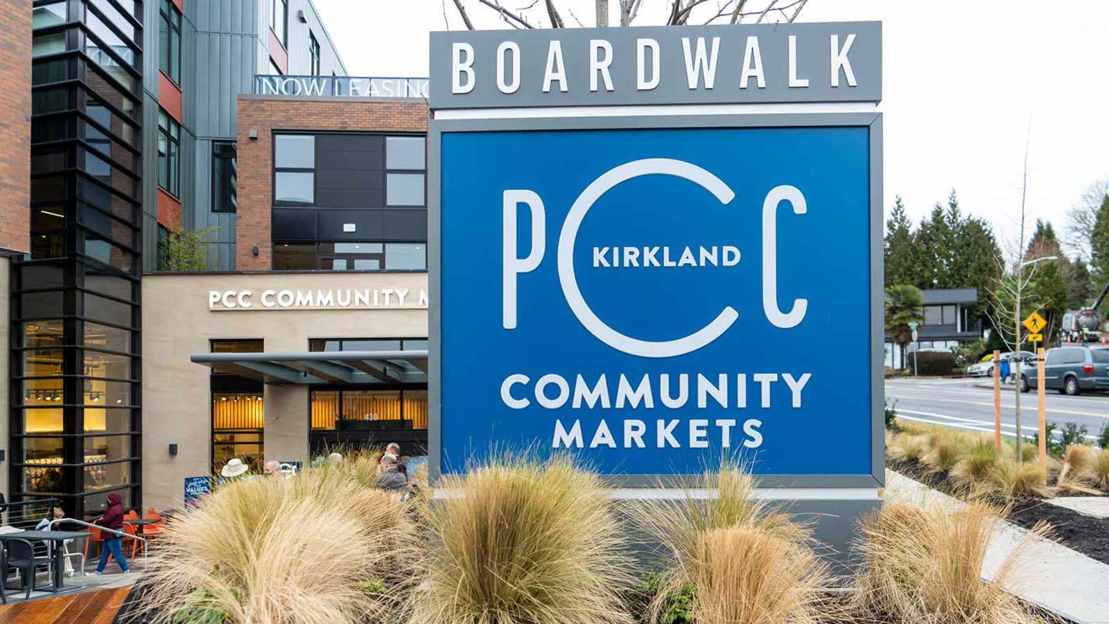 Kirkland