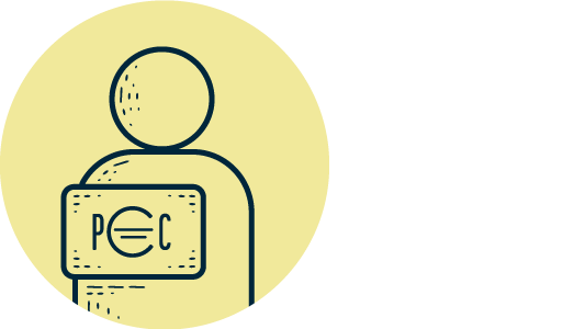 Icon Membership