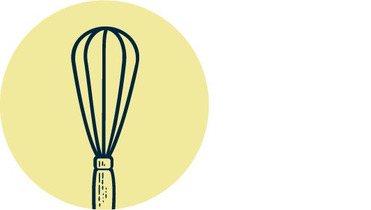 Icon Cooking Classes