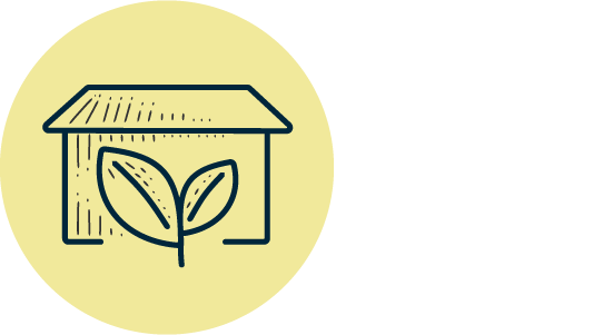 Icon Sustainability