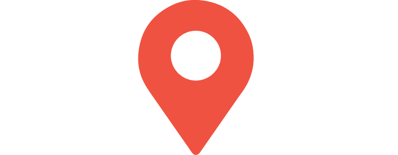 Map pin