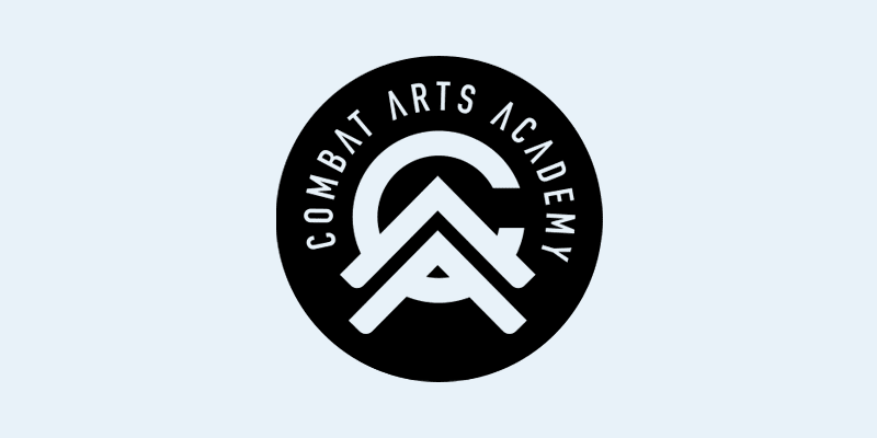 Combat Arts Academy