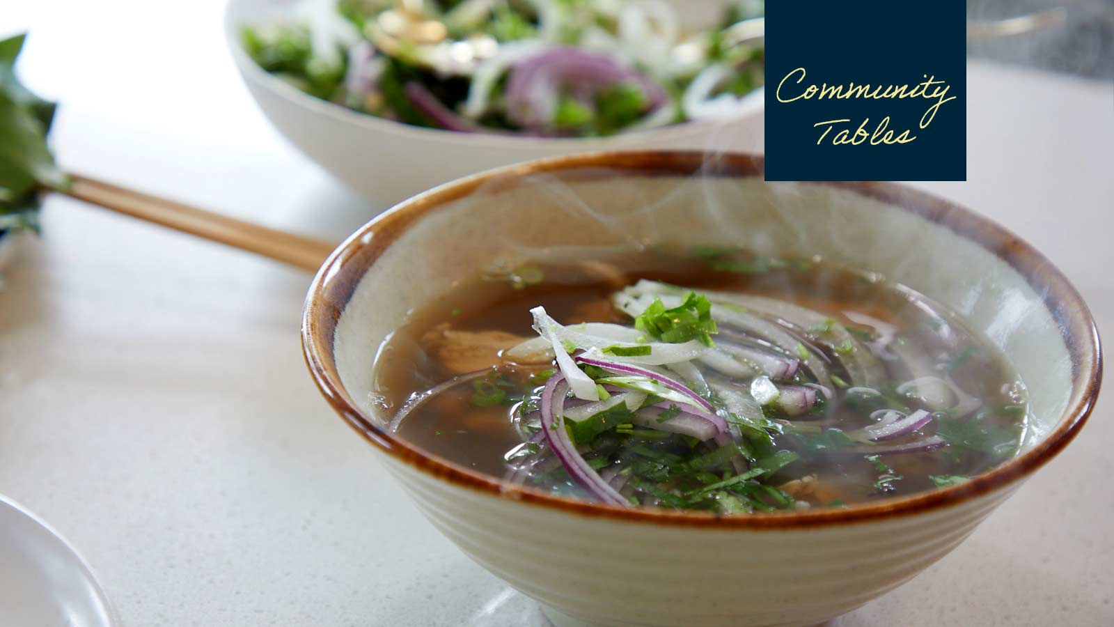 Trinh Family Recipe