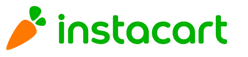 Instacart logo