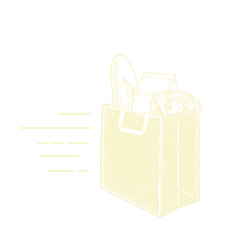 PCC Curbside Grocery Pickup PCC Community Markets