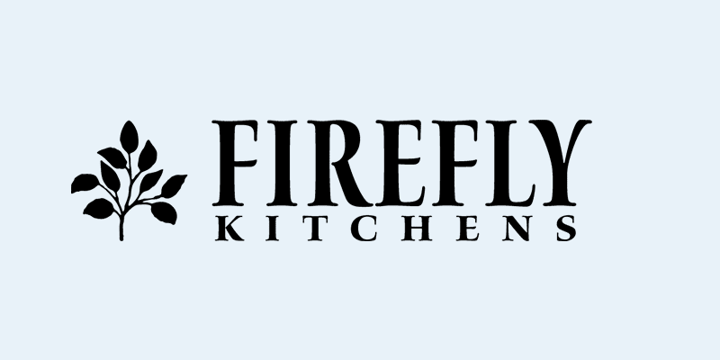 Firefly Kitchens