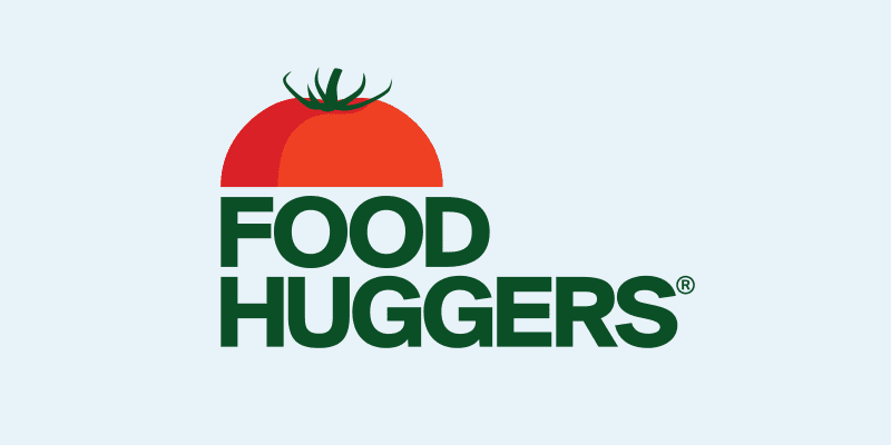 Food Huggers
