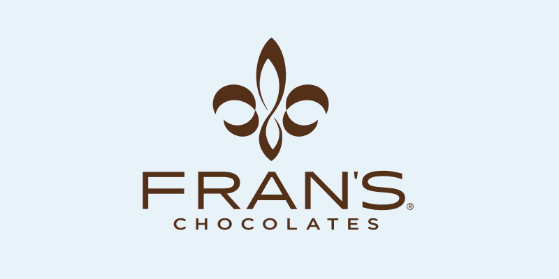 Fran’s Chocolates