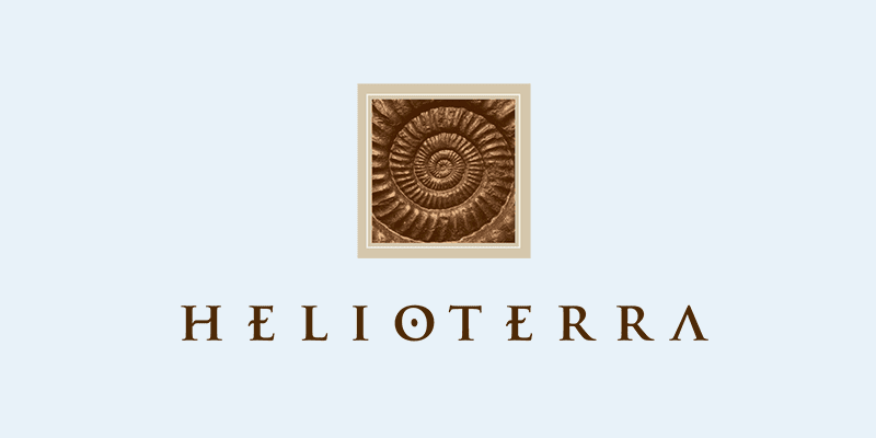 Helioterra Wines