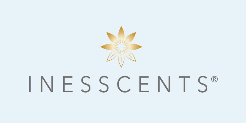 Inesscents