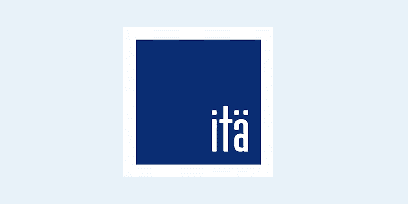 Itä Wines