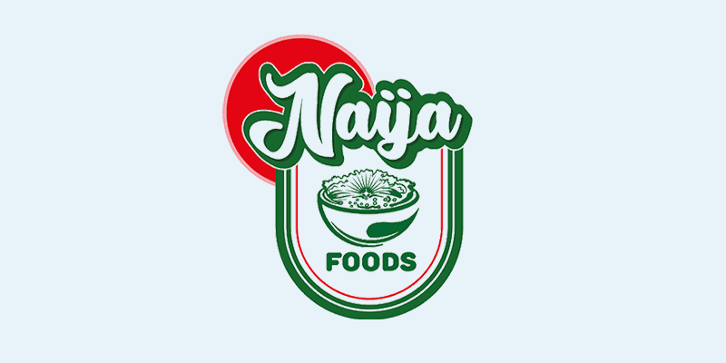 Naija Foods