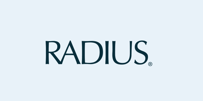 RADIUS