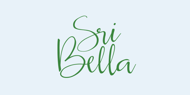 Sri Bella Foods