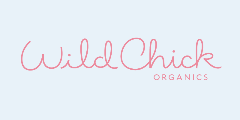 Wild Chick Organics