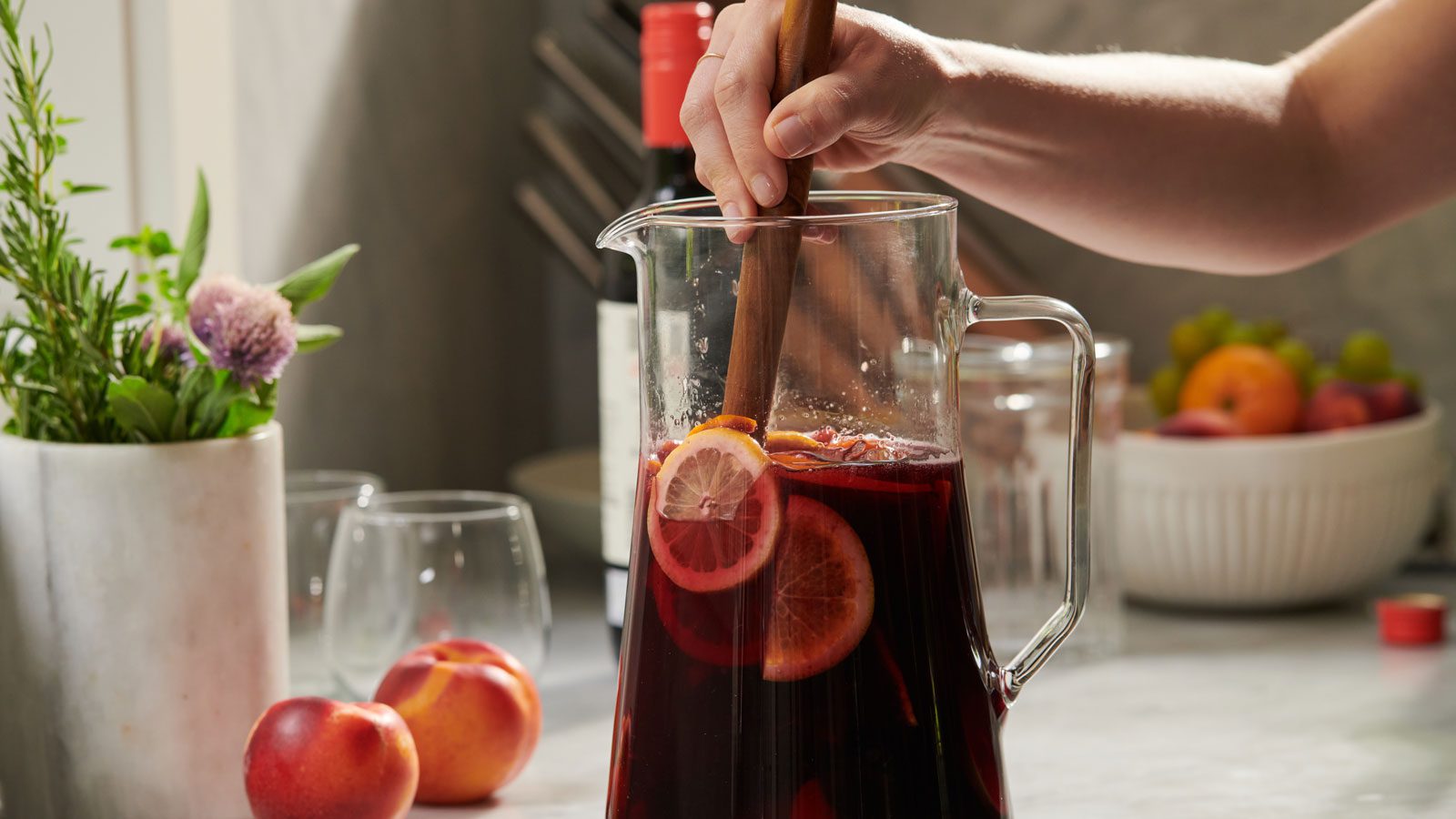 Sangria