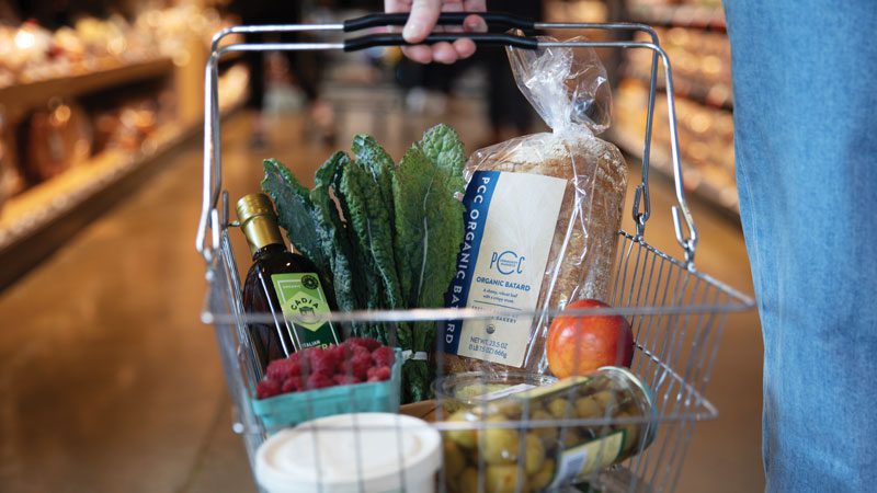 The Benefits of Being a PCC Member