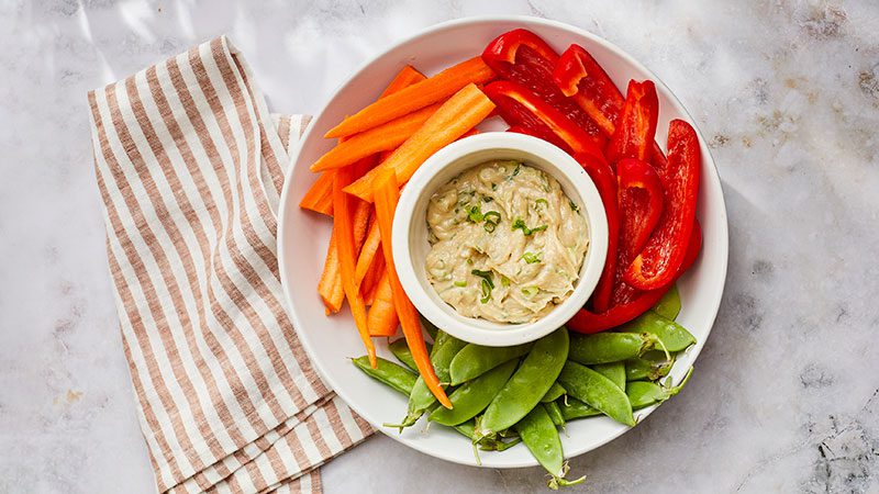 miso butter