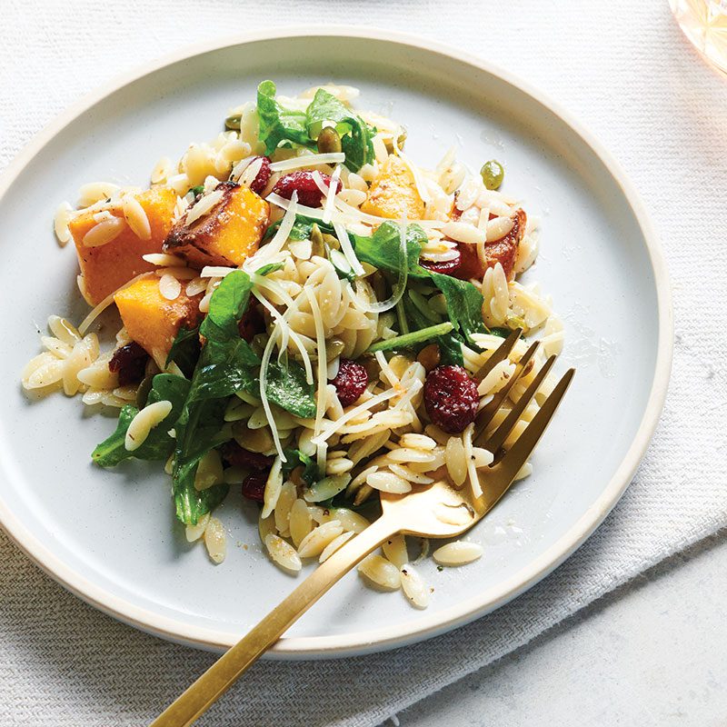 Developing Deli Classics