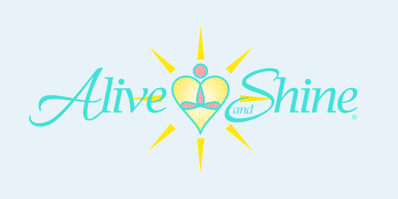 Alive & Shine Center