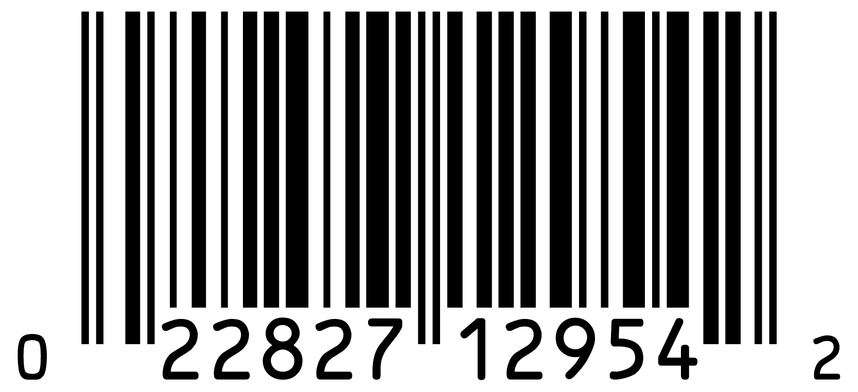 UPC Coupon BECU 10 off 50