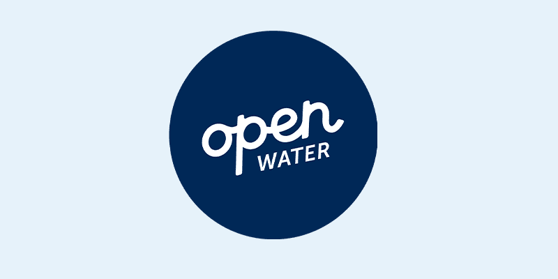 Open Water