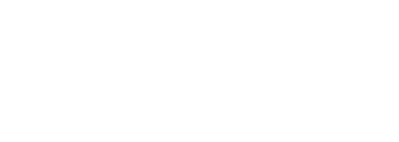 Sound Consumer