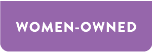 women-owned