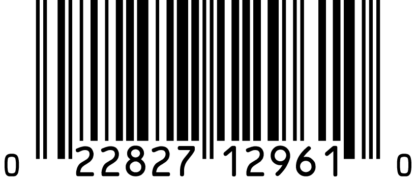 UPC Coupon 10 dollars