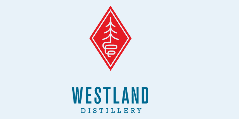 Westland Distillery 