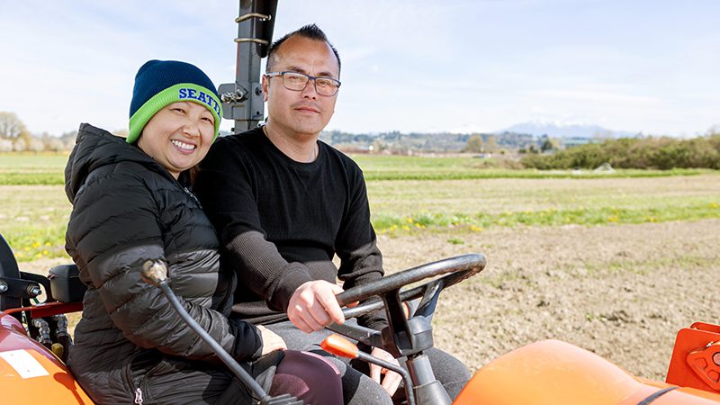 Hmong Flowers, Sound Consumer use ONLY