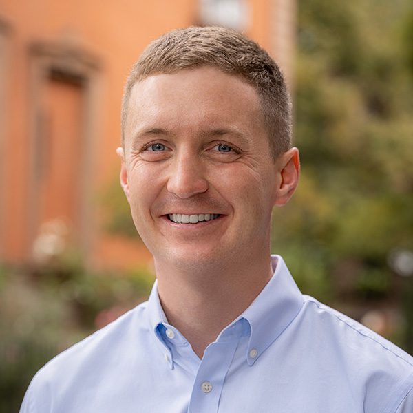 Unmasking Food Industry “Barons”