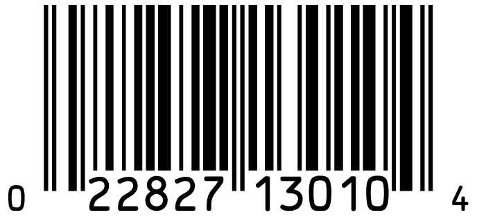 UPC Coupon 10 dollars