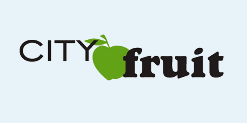 City Fruit 