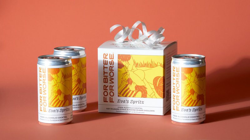 Inesscents Facial Care Kits