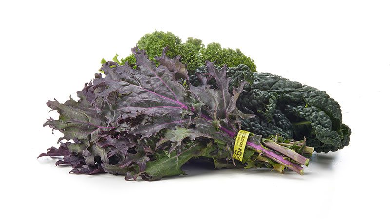 Kale