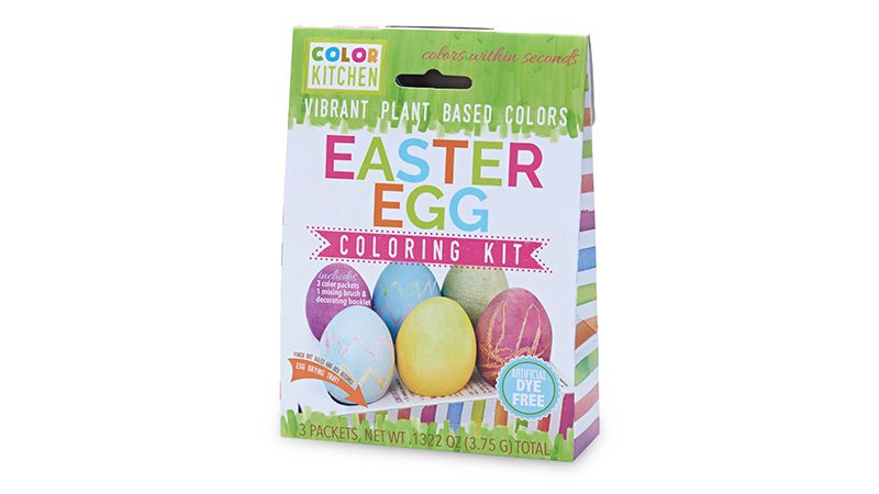 Featured Weekly Specials | PCC Community Markets