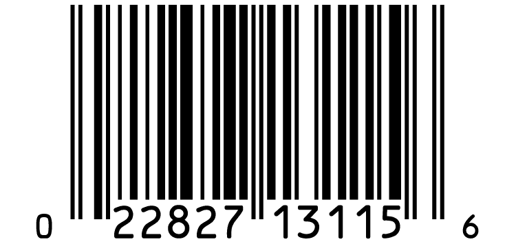 UPC Coupon BECU 10 off 50