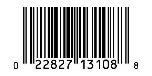 UPC Coupon 10 dollars off 50