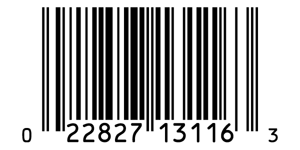 UPC Coupon 10 dollars