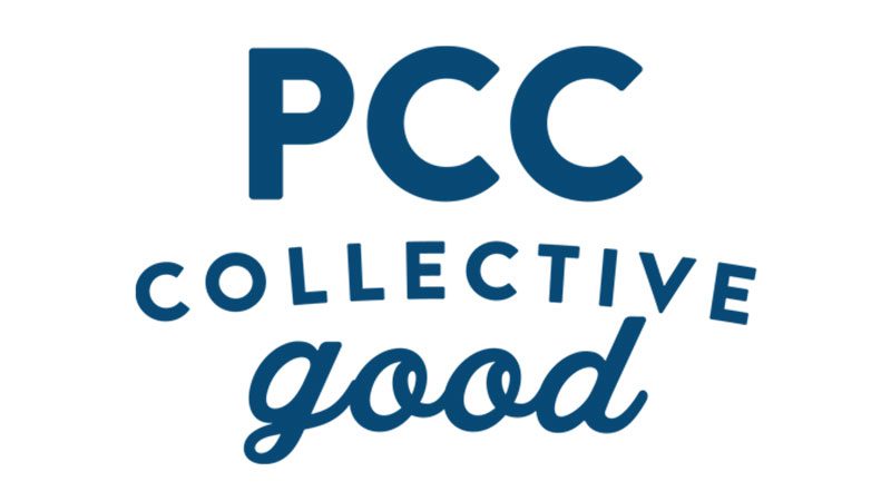 PCC Collective Good