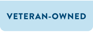 veteran-owned