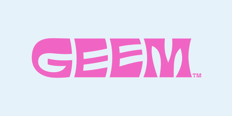 Geem