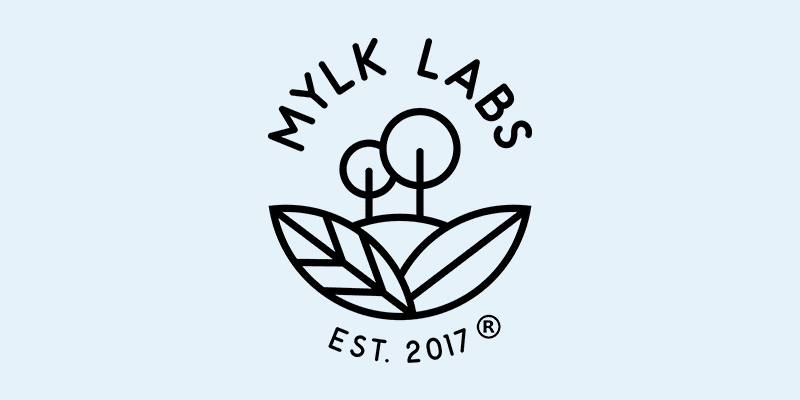 Mylk Labs