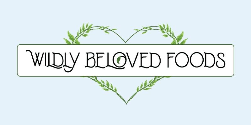 Wildly Beloved Foods 