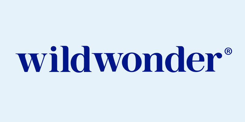 Wildwonder