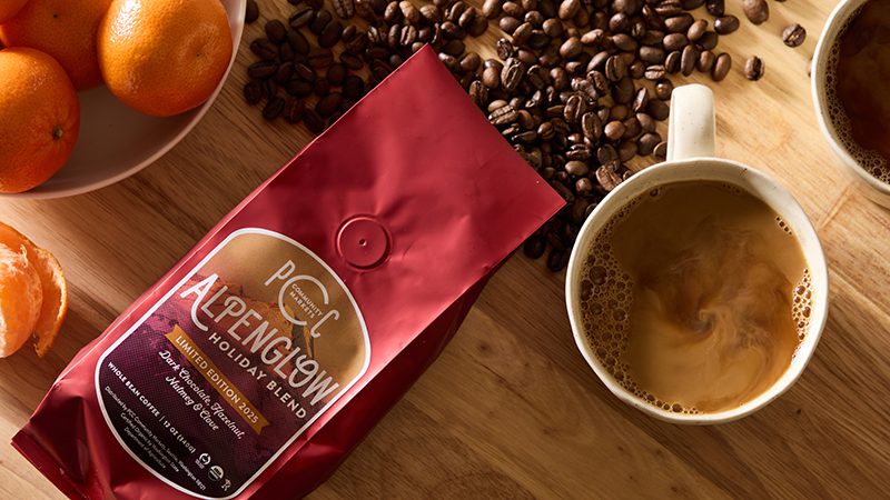 Discover seasonal favorites