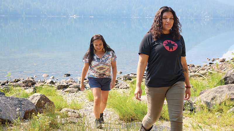 In the latest Sound Consumer