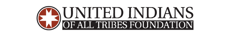United Indians of All Tribes Foundation